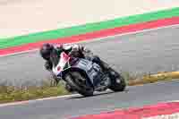 May-2024;motorbikes;no-limits;peter-wileman-photography;portimao;portugal;trackday-digital-images